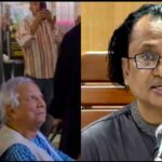 bangla-post-20-20261013130432