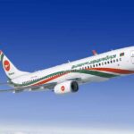 bd_biman_20250814_075158603