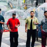 cricketers_rmiOYjX