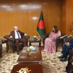 dhaka-post-2026-10-13t000117560-20261013000612