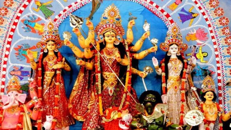 durga-pic-6ad2c309dd873