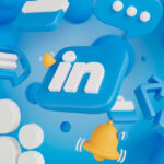 earn-from-linkedin-bangla-1536x960