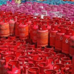 gas-692d71d6c57bb-6980113f2479c-2602021025