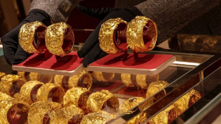 gold-6ace7bbf2aad0