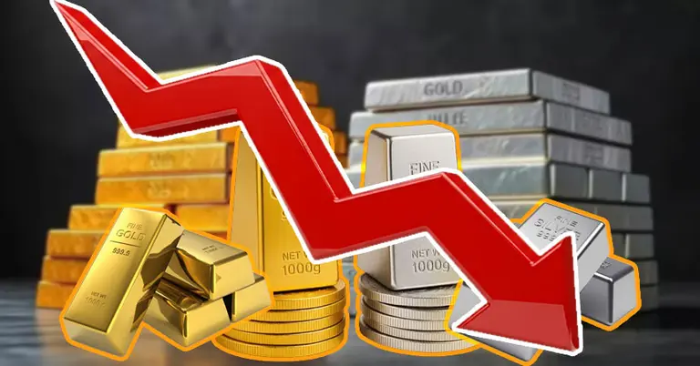 gold-Silver-price-768x402