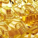 gold-final-mmpuf2d71k47zzt-20260314104616