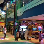 inside-view-of-toggiworld