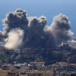 israil-1791827625