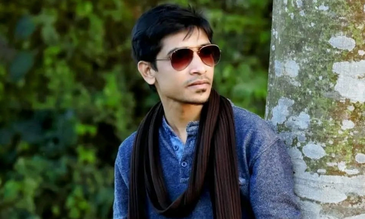 mymensingh-20261029214423