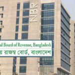 nbr-2411210452