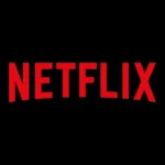 netflix_9k8n.1920