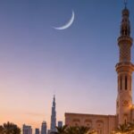 new-moon-1791643178