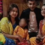 news_1793080978392