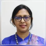 nurunnahar-chowdhury-6908cf056532b-6acfacf07325f