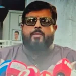 omar-sani-20261014175139