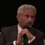 s-jaishankar-777-f