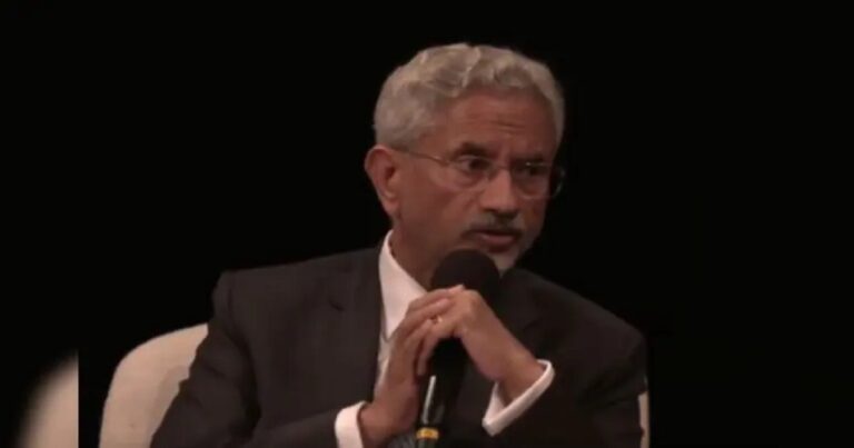 s-jaishankar-777-f