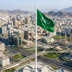 saudi-6aa6e970418b3