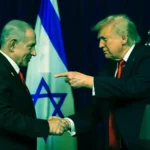 trupm-netanyahu-1793168586