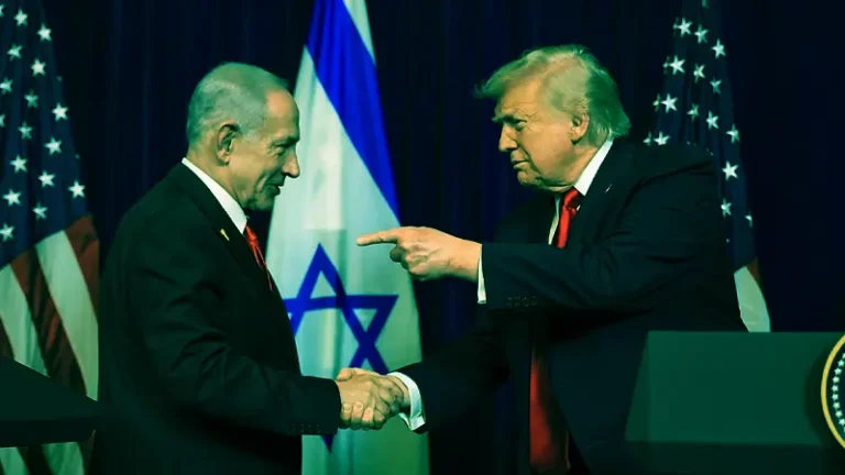 trupm-netanyahu-1793168586