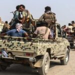 yemenhuthi-1788669532