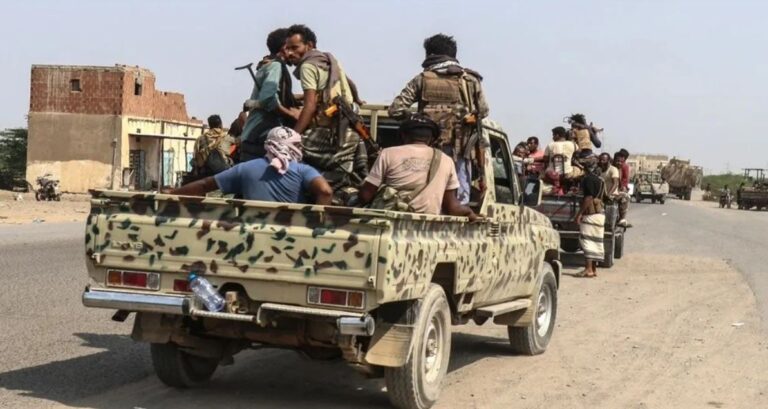 yemenhuthi-1788669532